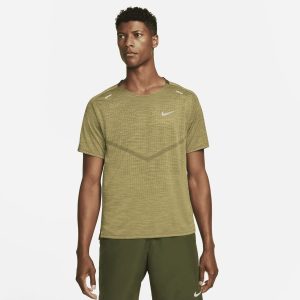 تی شرت اورجینال مردانه برند Nike کد DQ1826.0.326