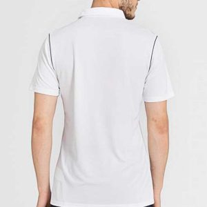 تی شرت اورجینال مردانه برند Nike کد TYC00733300744