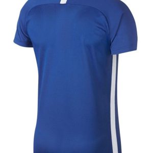 تی شرت اورجینال مردانه برند Nike کد  AJ9996-480