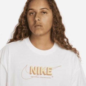 تی شرت اورجینال مردانه برند Nike کد DR7763-100