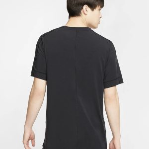 تی شرت اورجینال مردانه برند Nike کد  BV’4034-01