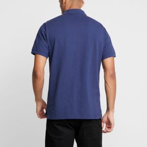 تی شرت اورجینال مردانه برند Nike کد TYC00299205911