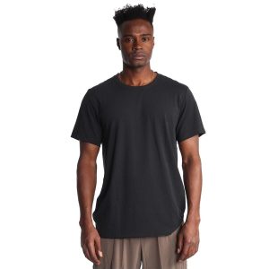 تی شرت اورجینال مردانه برند Nike کد DM7825-010