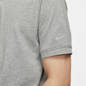 تی شرت اورجینال مردانه برند Nike کد BV0480-021