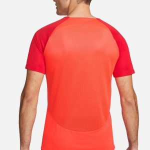 تی شرت اورجینال مردانه برند Nike کد TYC00803954474