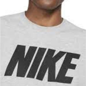 تی شرت اورجینال مردانه برند Nike کد DX 0.1981-063/063