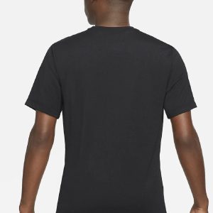 تی شرت اورجینال مردانه برند Nike کد DD68.83-010 FS
