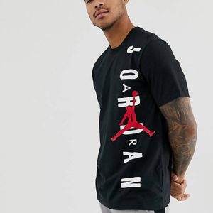 تی شرت اورجینال مردانه برند Nike کد DA9622-010