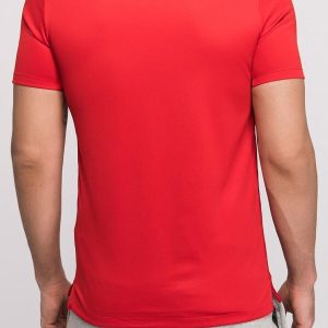 تی شرت اورجینال مردانه برند Nike کد nh899984-657