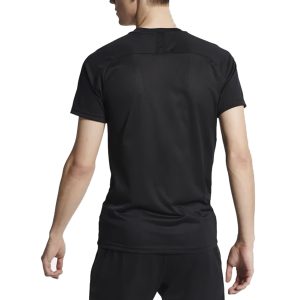 تی شرت اورجینال مردانه برند Nike کد Ss – AJ9996011