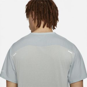 تی شرت اورجینال مردانه برند Nike کد BS-DA-12980-19
