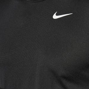 تی شرت اورجینال مردانه برند Nike کد CJ53.32 FS