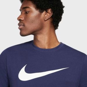 تی شرت اورجینال مردانه برند Nike کد DX1983-410
