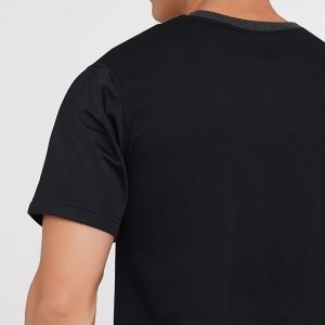 تی شرت اورجینال مردانه برند Nike کد yt5076 032FO