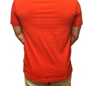 تی شرت اورجینال مردانه برند Nike کد AT2749-657