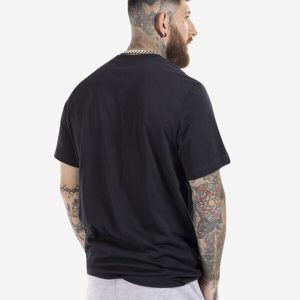 تی شرت اورجینال مردانه برند Nike کد DM6343-010