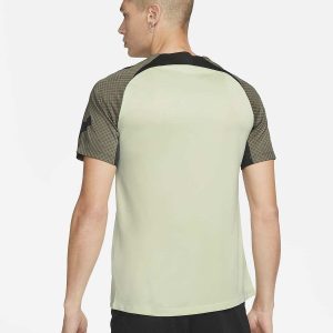 تی شرت اورجینال مردانه برند Nike کد o557CNG-STORE®1