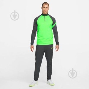 سویشرت اورجینال مردانه برند Nike کد BV6916-398-398