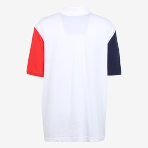 تی شرت اورجینال مردانه برند U.S. Polo Assn کد gfd5002995926