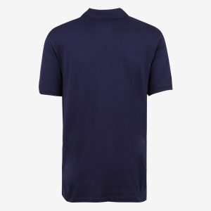 تی شرت اورجینال مردانه برند U.S. Polo Assn کد swqTp08ıy023