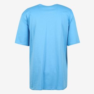 تی شرت اورجینال مردانه برند U.S. Polo Assn کد qtr5002997527