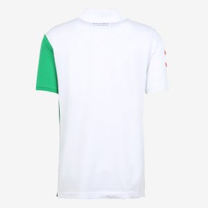 تی شرت اورجینال مردانه برند U.S. Polo Assn کد fre5002995939