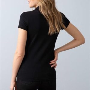 تی شرت اورجینال زنانه برند U.S. Polo Assn کد bgt952341
