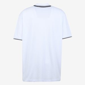 تی شرت اورجینال مردانه برند U.S. Polo Assn کد gfs5002995906