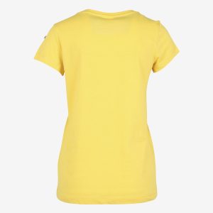 تی شرت اورجینال زنانه برند U.S. Polo Assn کد opi5002996436
