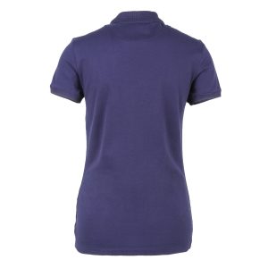 تی شرت اورجینال زنانه برند U.S. Polo Assn کد bhy5002996798