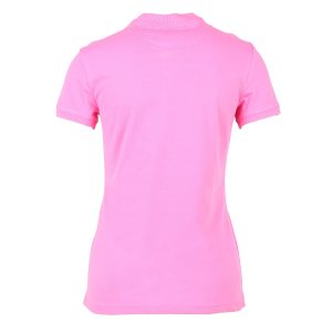 تی شرت اورجینال زنانه برند U.S. Polo Assn کد opi5002996387