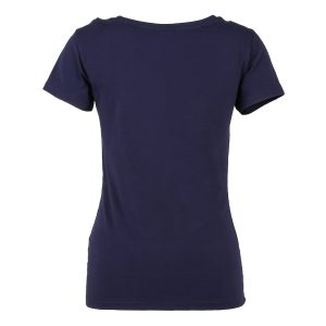 تی شرت اورجینال زنانه برند U.S. Polo Assn کد mlk5002996823