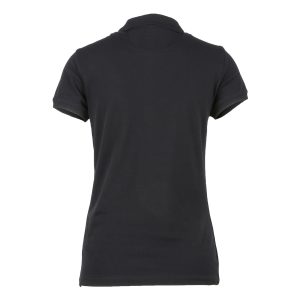 تی شرت اورجینال زنانه برند U.S. Polo Assn کد poi5002996816
