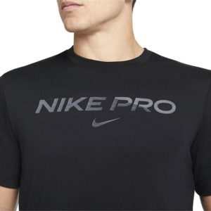 تی شرت اورجینال مردانه برند Nike کد DA1587-011
