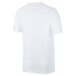 تی شرت اورجینال مردانه برند Nike کد CJ0921-100