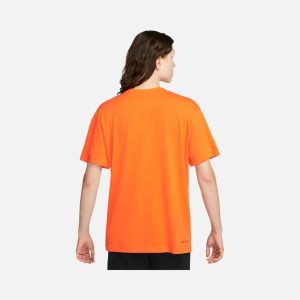 تی شرت اورجینال مردانه برند Nike کد DX1661-819