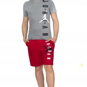 تی شرت اورجینال مردانه برند Nike کد DA9622-091-091