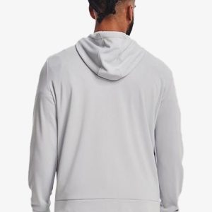 سویشرت اورجینال مردانه برند Under Armour کد lrw1373357-014