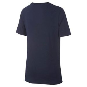 تی شرت اورجینال مردانه برند Nike کد P1466S7726