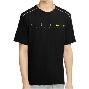 تی شرت اورجینال مردانه برند Nike کد DD1585-010