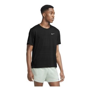 تی شرت اورجینال مردانه برند Nike کد CU5992-010