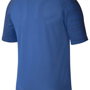 تی شرت اورجینال مردانه برند Nike کد AJ1018