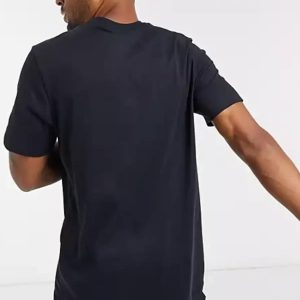 تی شرت اورجینال مردانه برند Nike کد DB 055.89-010/010