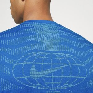 تی شرت اورجینال مردانه برند Nike کد DQ4866435