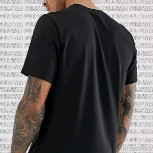 تی شرت اورجینال مردانه برند Nike کد  DD88.16 FS
