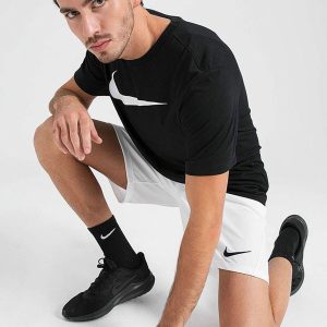 تی شرت اورجینال مردانه برند Nike کد TYC00791021875