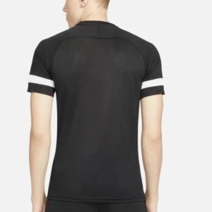 تی شرت اورجینال مردانه برند Nike کد CW6101-013