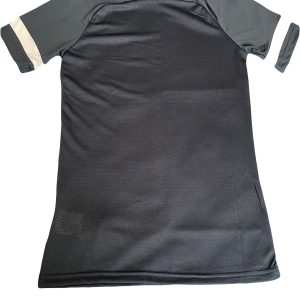 تی شرت اورجینال مردانه برند Nike کد CW6101-437