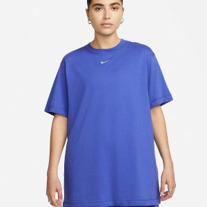 تی شرت اورجینال مردانه برند Nike کد Dn4482-057 DG