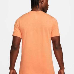 تی شرت اورجینال مردانه برند Nike کد Ar5006-871